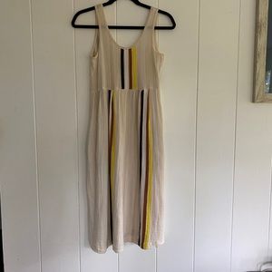 Ace and Jig dress